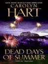 Dead Days of Summer